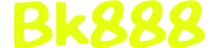 Bk888